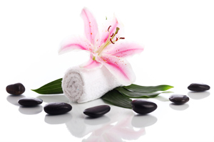 China-Japan-Massage in Karlsruhe - Ihr Weg zu wahrer Entspannung und umfassendem Wohlergehen! Bild 1