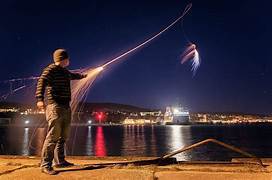 Das Leben ist zu kurz um das Glück auf später zu verschieben 