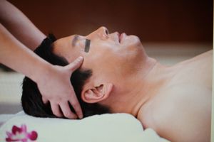 Xiu Xiu Relax China - Thai Massage in Eschweiler Rosenallee 18 Bild 3