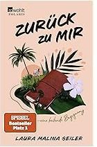 Buch: Bitte komm zurück