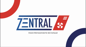 Zentral International - Ihr Partner für Wärmepumpensysteme Bild 1