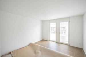 Schöne guenstige Wohnung zu vermieten in Berlin, 700 Euro kalt, sofort verfuegbar Bild 3
