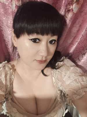 Chinesische Massage in Essen und Herne