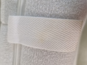 Kaltschaummatratze 7 Zonen 200x160cm Bild 5