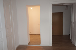 2-Zimmer EG-Wohnung in Radebeul-Ost zu vermieten Mietwohnung Bild 10