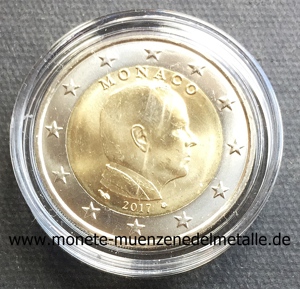 Euromünzen 2 Euro bis 5 Euro Bild 3