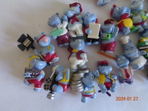 Ü-Eier, Dachbodenfund Bild 4