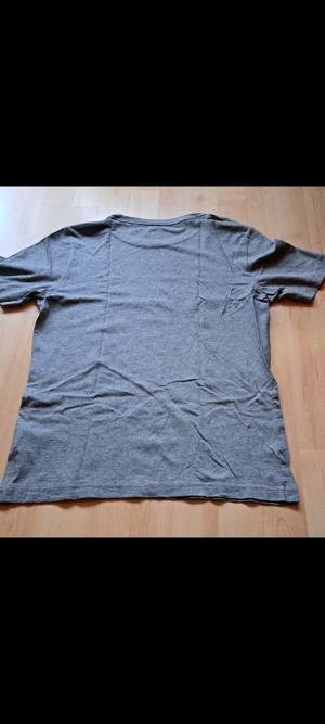PUMA T-Shirt, Größe S, Sehr Guter Zustand Bild 3