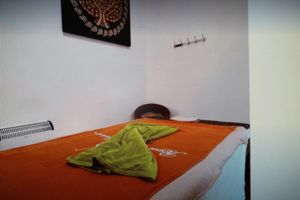 Xiu Xiu Relax China - Thai Massage in Eschweiler Rosenallee 18 Bild 9