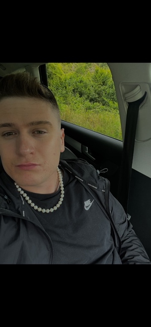 Suche Frau zum Fremdgehen bin 24