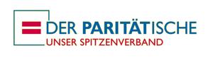 Erzieher (m w d) für unsere Integrationskindertagesstätte Kastanie