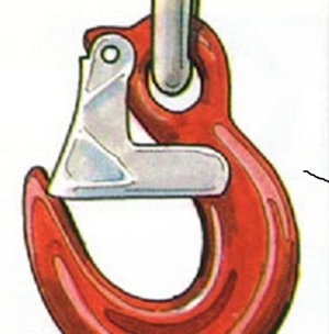 Berechtigungsnachweise Kranführerschein, Kranschulung Bild 7