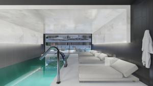 SPANIEN: Neubau Apartment in Guardamar del Segura Bild 6