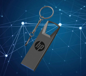 HP USB STICK 2 TB