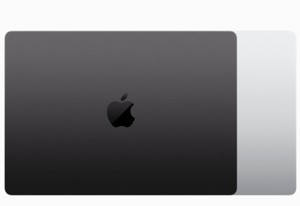 Apple MacBook Pro 14 Bild 4