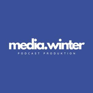 Podcast Produktion