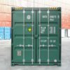 Verwenden Sie einen neuen Container zum Verkauf Bild 8