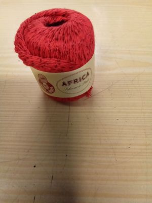 Stahl sche Wolle Africa stricken häkeln Bild 3