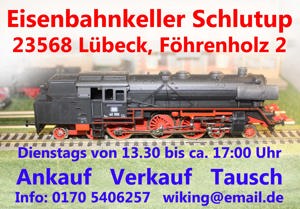Fleischmann BR 24 H0 Gleichstrom Schlepptender Tenderlokomotive Bild 7