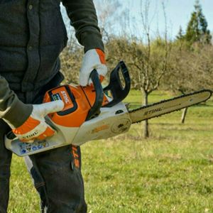 Baumschnitt Baumfällung Gartenpflege Gartenarbeit Heckenschnitt Rasenpflege Gärtner 