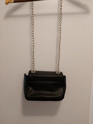 Versace Jeans kleine Handtasche Bild 3