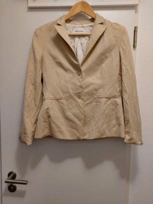 Jacke von Joseph Janard