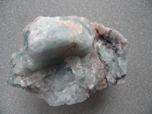 Mineralien *12 cm*