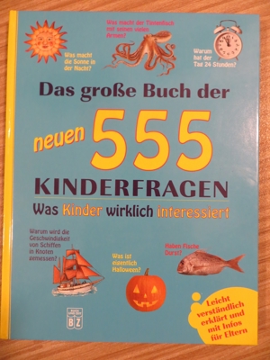 Geschenke Kinderbücher Die 3 !!! Buch diverse Bücher Jugendbuch Scgulbuch Bild 7