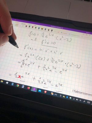 Mathe Nachhilfe für die Klassen 5-13