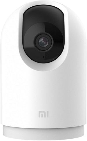 Xiaomi Mi 360  Home Security Camera 2K Pro