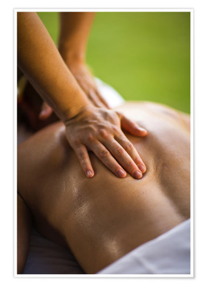 Massage-Entspannungs-Gefühls-Erotisch-Öl-uvm. Bild 2
