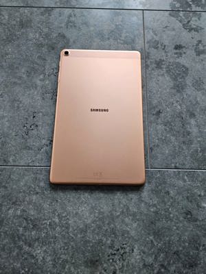 2-Samsung Galaxy Tab A  Bild 5