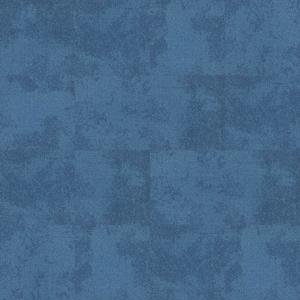 SALE! Große Mengen Blaue Composure Teppichfliesen jetzt 6   Bild 3