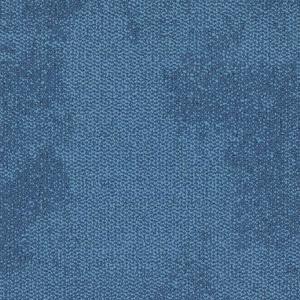 SALE! Große Mengen Blaue Composure Teppichfliesen jetzt 6   Bild 1