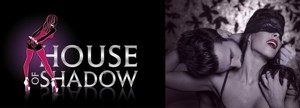 Diskretes Studio für BDSM und mehr gesucht ?  Komm ins House-of-Shadow Bild 9