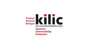 Wir stellen ein: Allround-Handwerker (m w d)