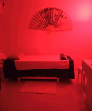 China-Japan-Massage in Karlsruhe - Ihr Weg zu wahrer Entspannung und umfassendem Wohlergehen! Bild 3