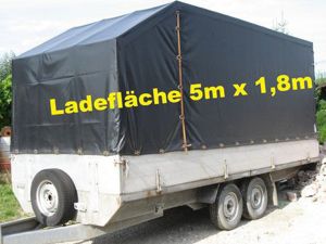 Vermiete Stampfer, Wacker   Verleih   Mieten Baumaschinenverleih Bild 7