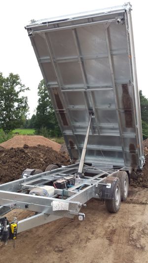 Vermiete Stampfer, Wacker   Verleih   Mieten Baumaschinenverleih Bild 4