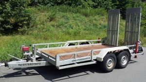 Vermiete Stampfer, Wacker   Verleih   Mieten Baumaschinenverleih Bild 3