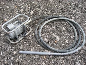 Vermiete Stampfer, Wacker   Verleih   Mieten Baumaschinenverleih Bild 9