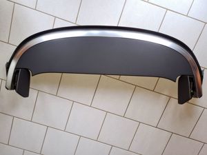 VW Eos 1F Verdeckkasten  Original 1Q0825251AA