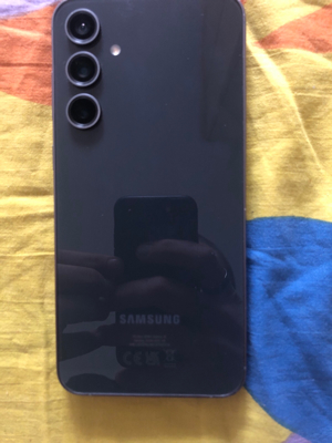 Samsung Galaxy S23 FE5G Bild 2