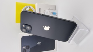 Apple iPhone 13 Bild 3