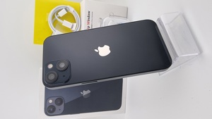 Apple iPhone 13 Bild 2