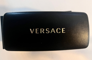 Original Versace Sonnenbrille *neuwertig*! Bild 2