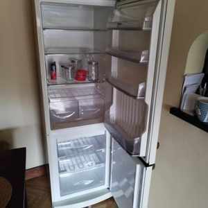 Kühlschränk Bild 2