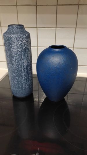 Vasen und Scheurich Keramik Rumtopf zur Abholung Bild 2