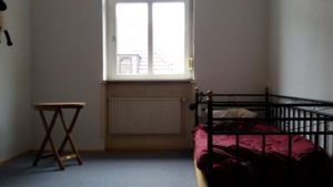 Zimmer in Wohngemeinschaft Ludwigshafen zur Zwischenmiete