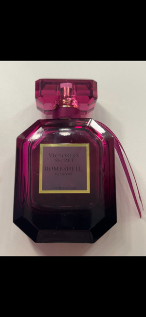 Victoras Secret Parfüm  Bild 4